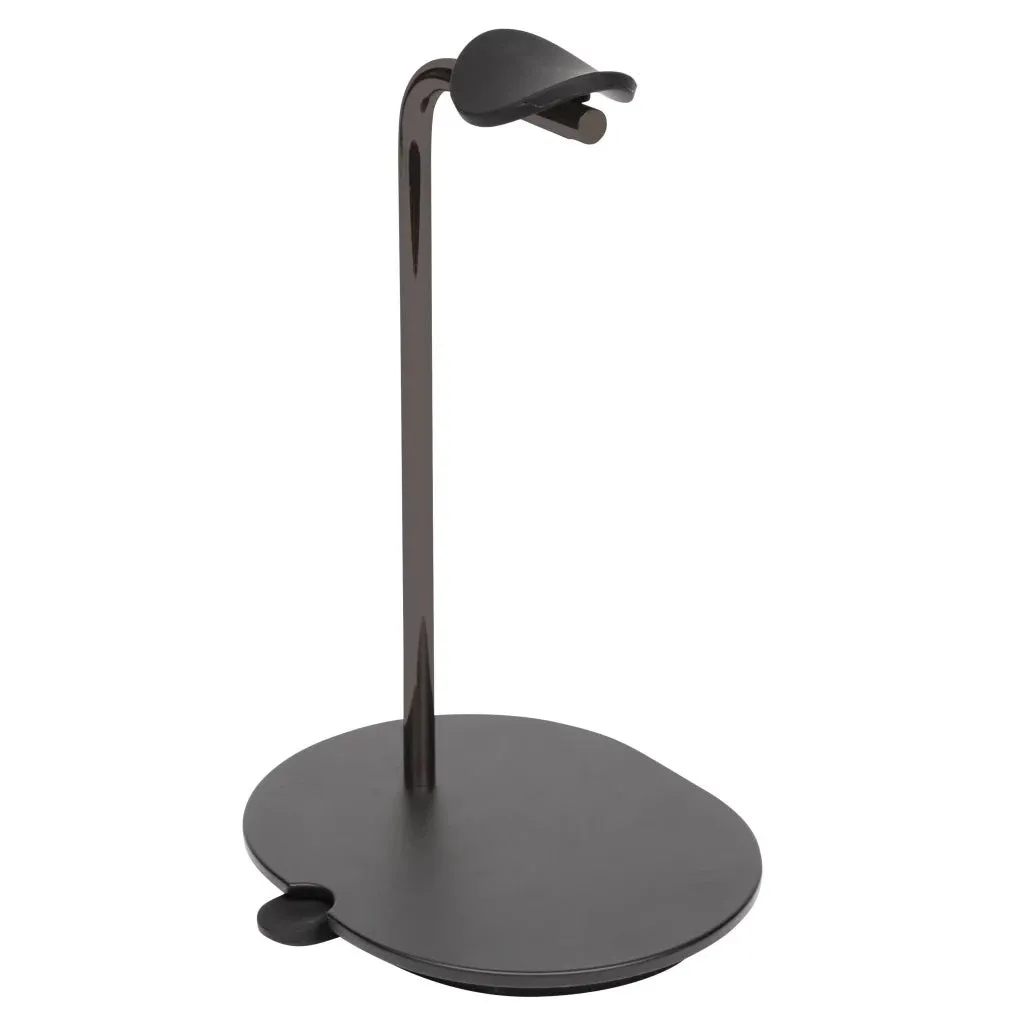 Sanus WSHSH1 Headphone Stand for Sonos Ace Headphones