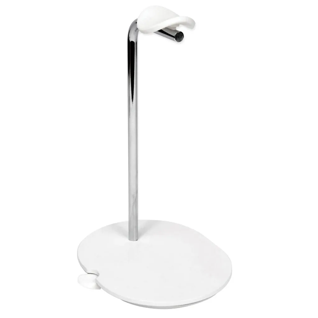 Sanus WSHSH1 Headphone Stand for Sonos Ace Headphones