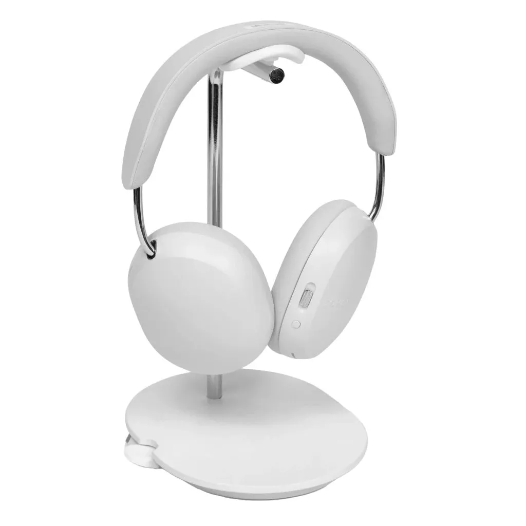 Sanus WSHSH1 Headphone Stand for Sonos Ace Headphones