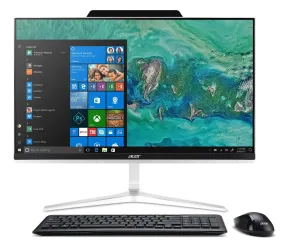 Save Big On Acer Monitors, Desktops And Accessories