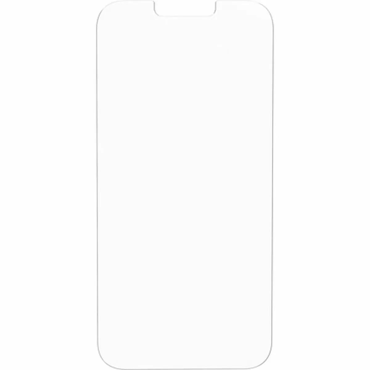 Screen Protector Otterbox 77-86077