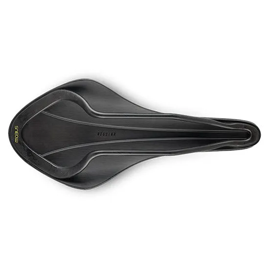 Sella Fizik Arione 00 Versus Evo Regular   - Nero