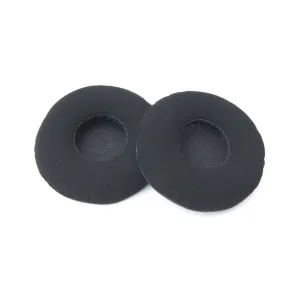 Sennheiser HZP 42 Urbanite Earpads