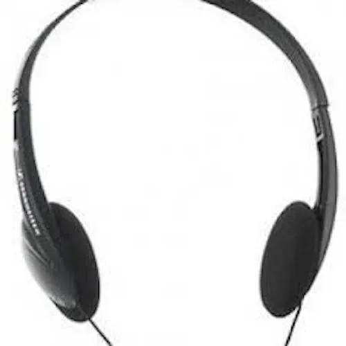 Sennheiser PX 30 Mini Stereo Headphones