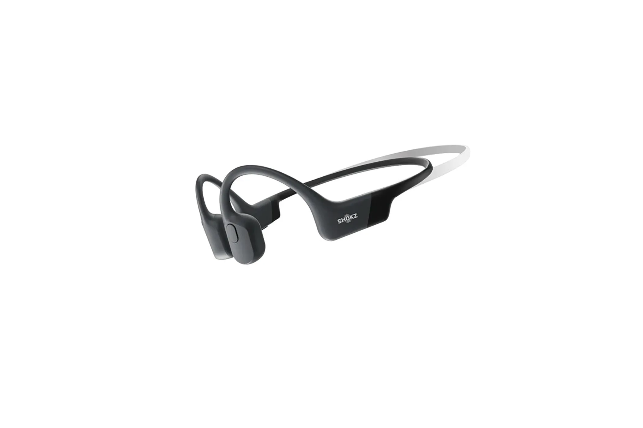 Shokz Open Run Open Ear Headphones