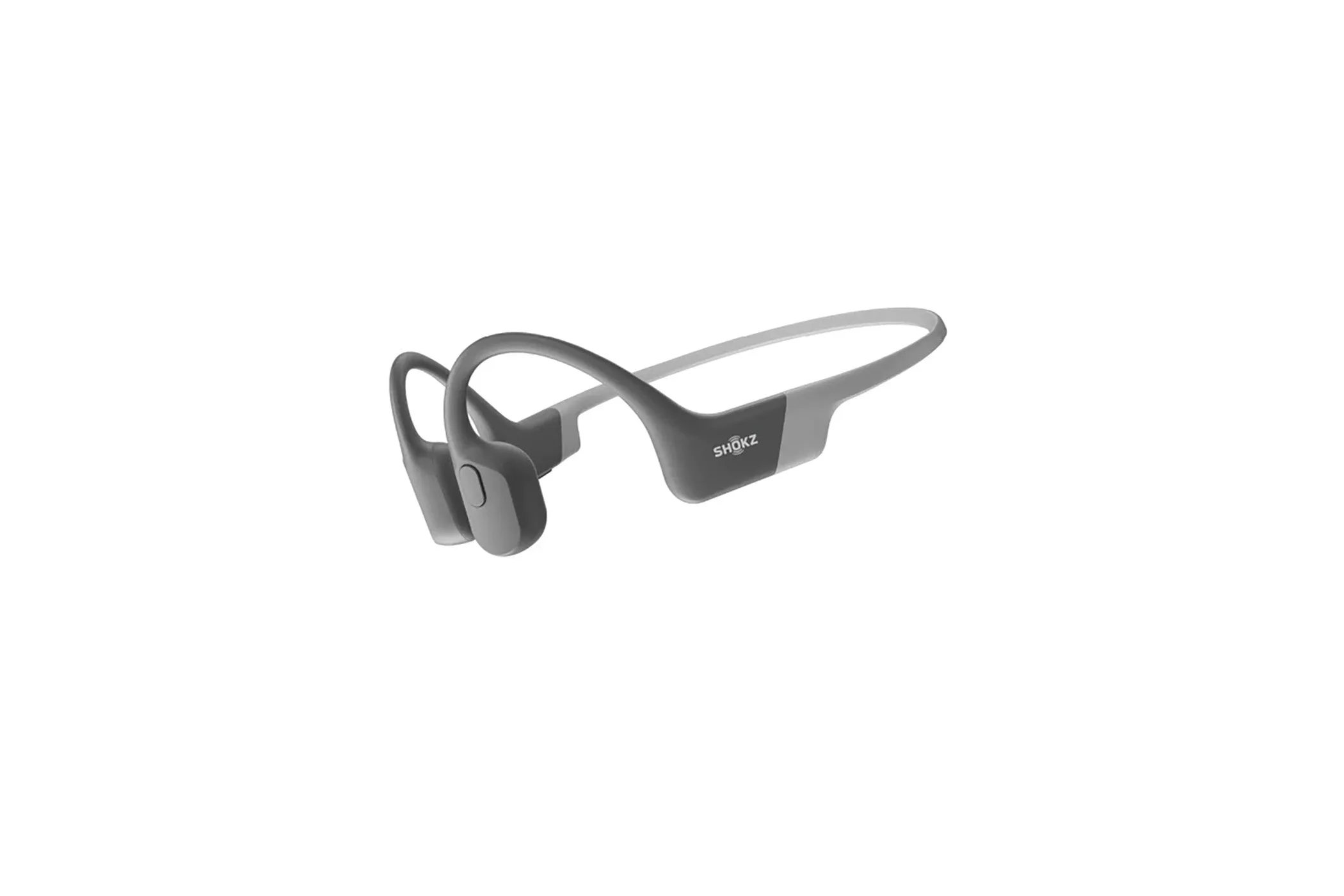 Shokz Open Run Open Ear Headphones