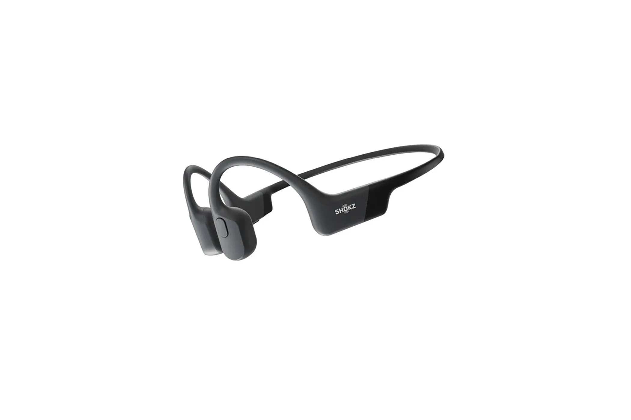 Shokz Open Run Open Ear Headphones