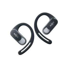 Shokz - OpenFit Air