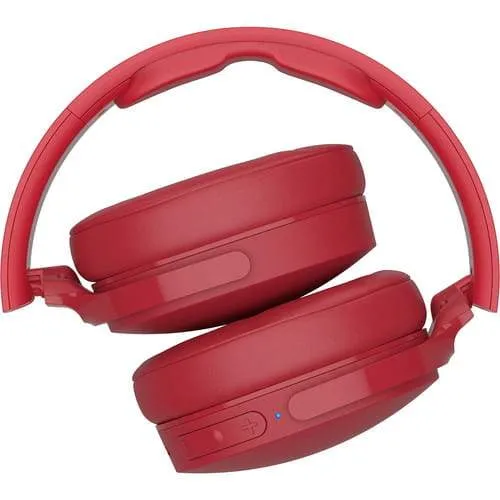 Skullcandy Hesh 3 Wireless Bluetooth Headphones