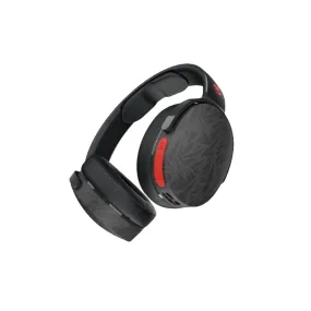 Skullcandy Hesh Evo Wireless Headphones