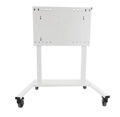 SMART FSE-410 Electric Height-Adjustable Cart Mount