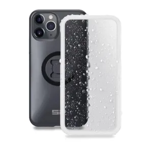 SP Connect Weather Cover iPhone 11 Pro Max / XS Max (53223)