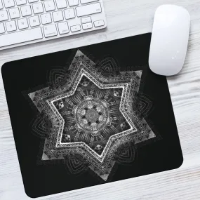 Starseed | Mouse Pad | Hakan Hisim