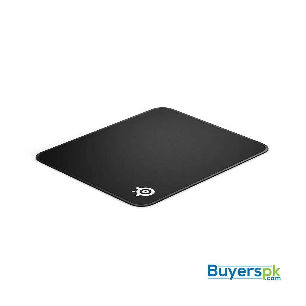 Steel Series Qck Edge Mouse Pad - Large