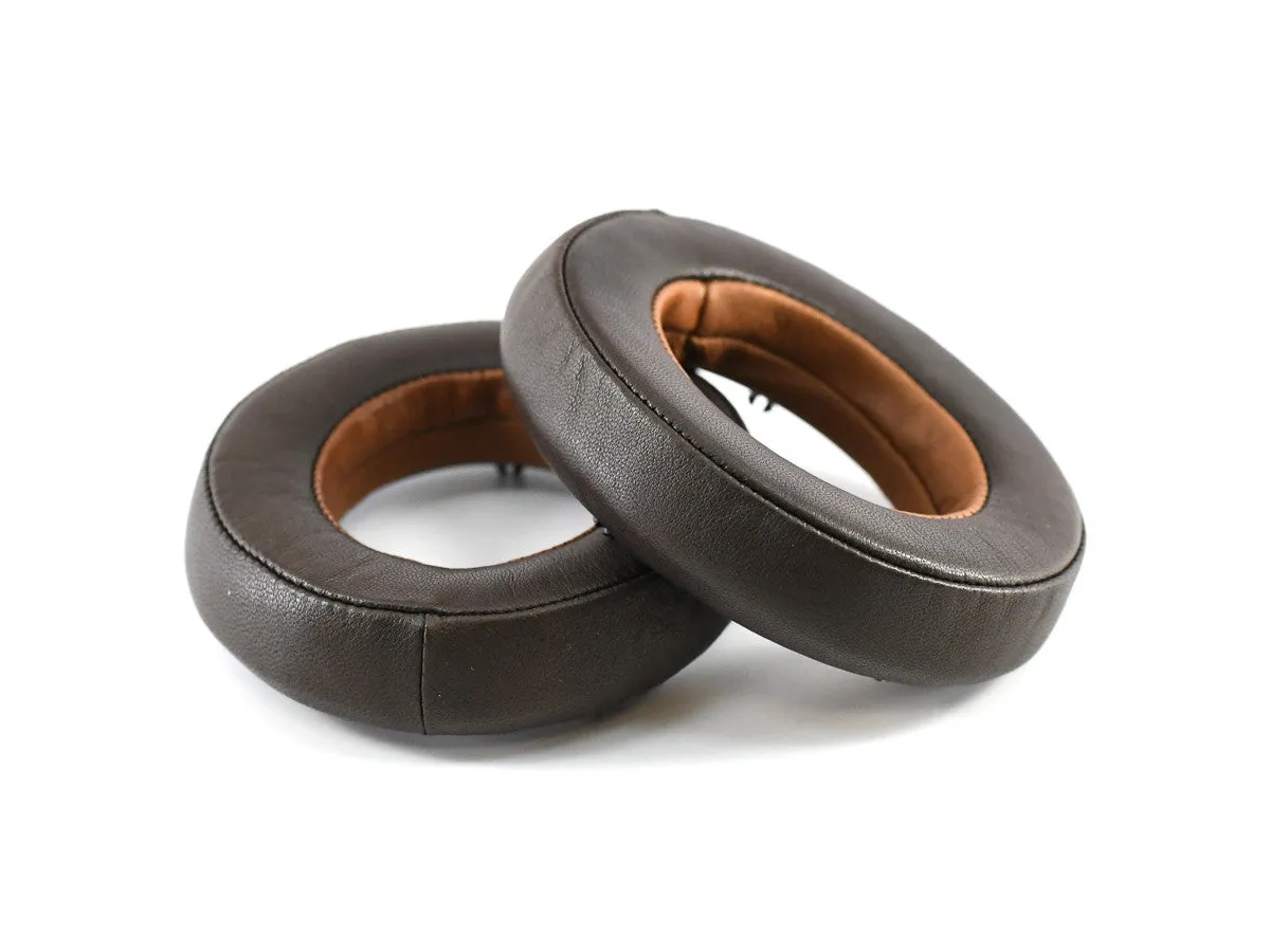 Stellia Earpads (Pair)