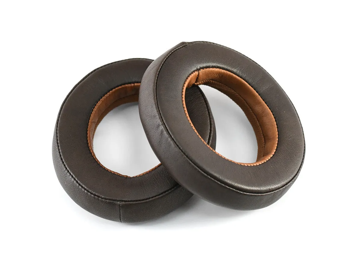 Stellia Earpads (Pair)