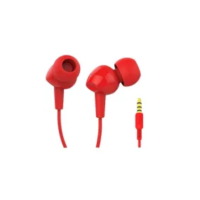 Stereo Earphone