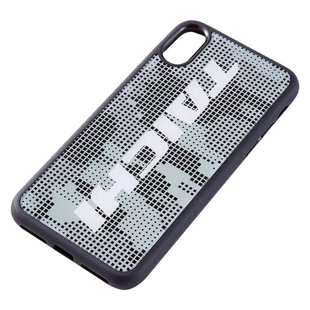 TAICHI RSA035 IPHONE X/XS CASE