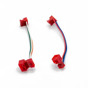 TAP Controller - Conversion Kits