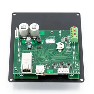 TAP Controller - Conversion Kits