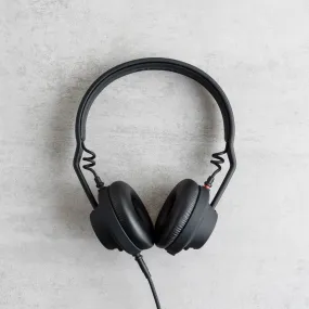 TMA-2 Modular Headphones - DJ