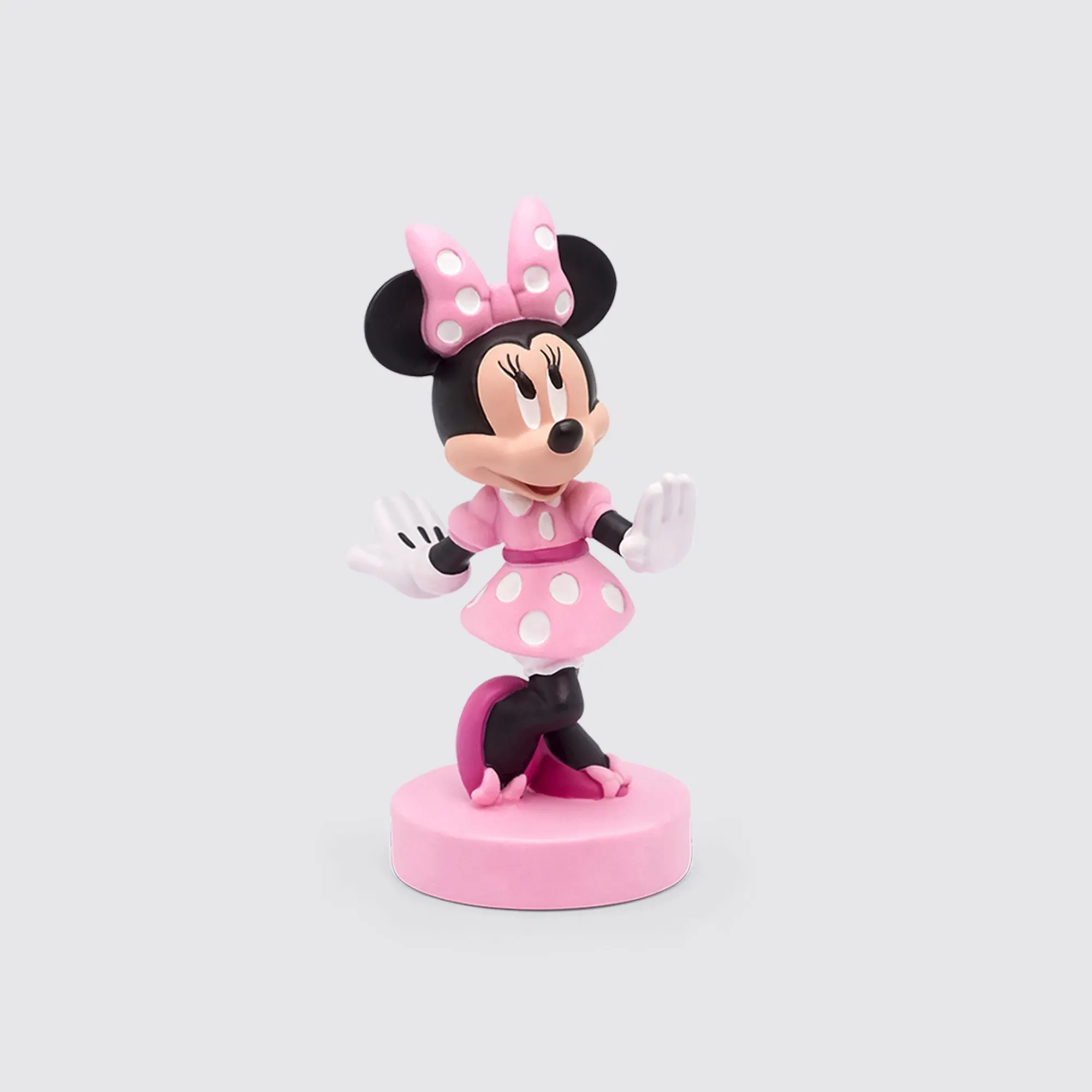 Tonies - Disney Minnie Mouse