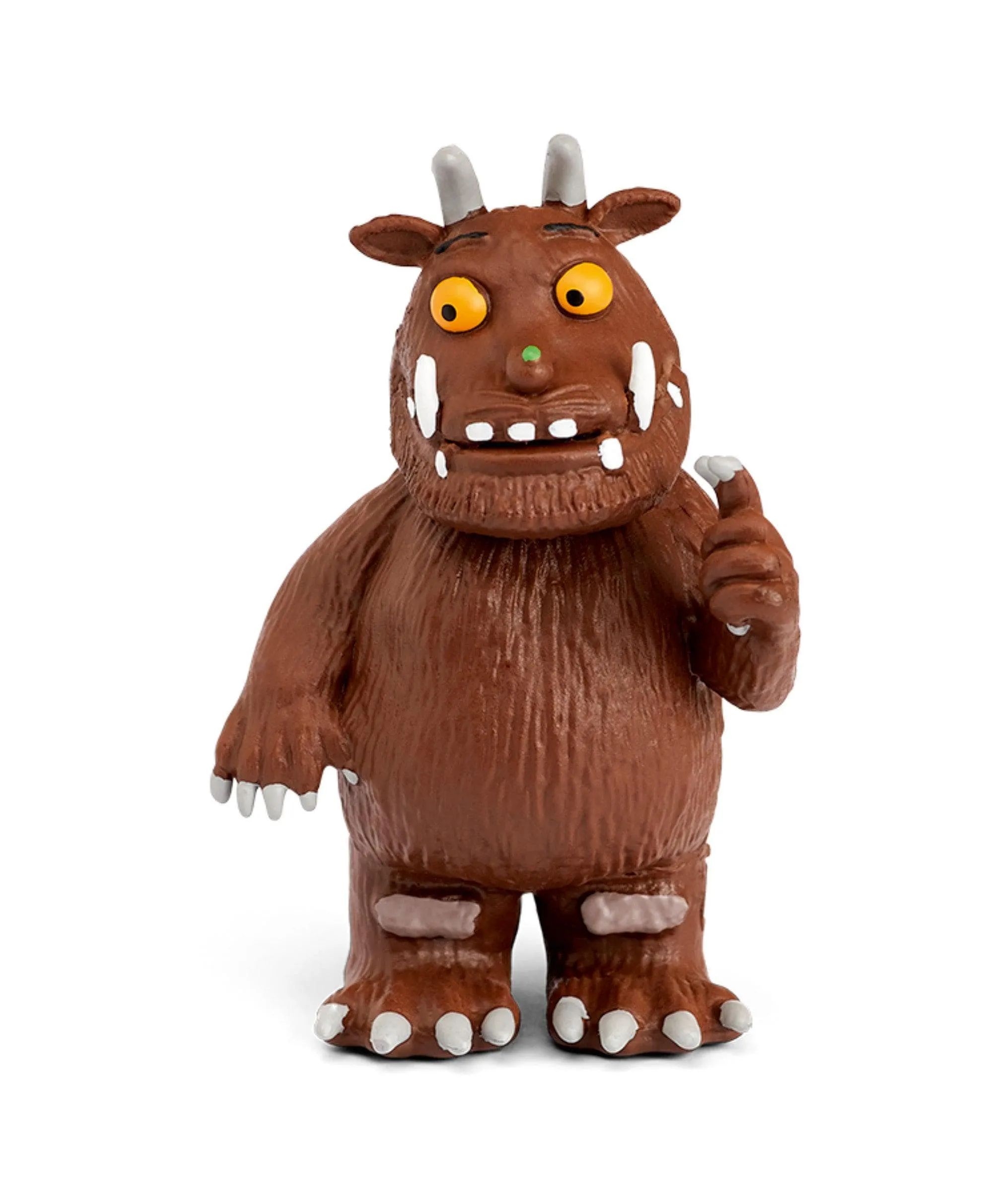 Tonies The Gruffalo Audio Character