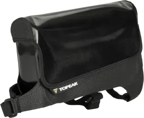 Topeak DryBag Large Tri Bag