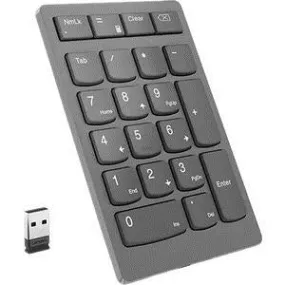 TS Lenovo Go Numeric Keypad