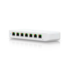 Ubiquiti USW-Ultra UniFi Ultra Switch