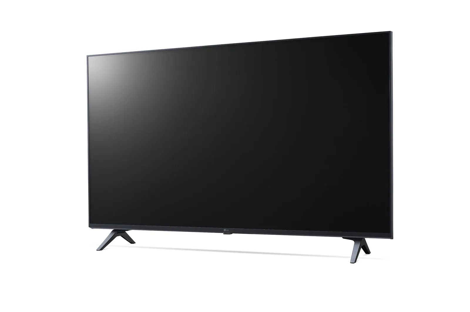 Un640s 50 Inch Comm Pro Tv