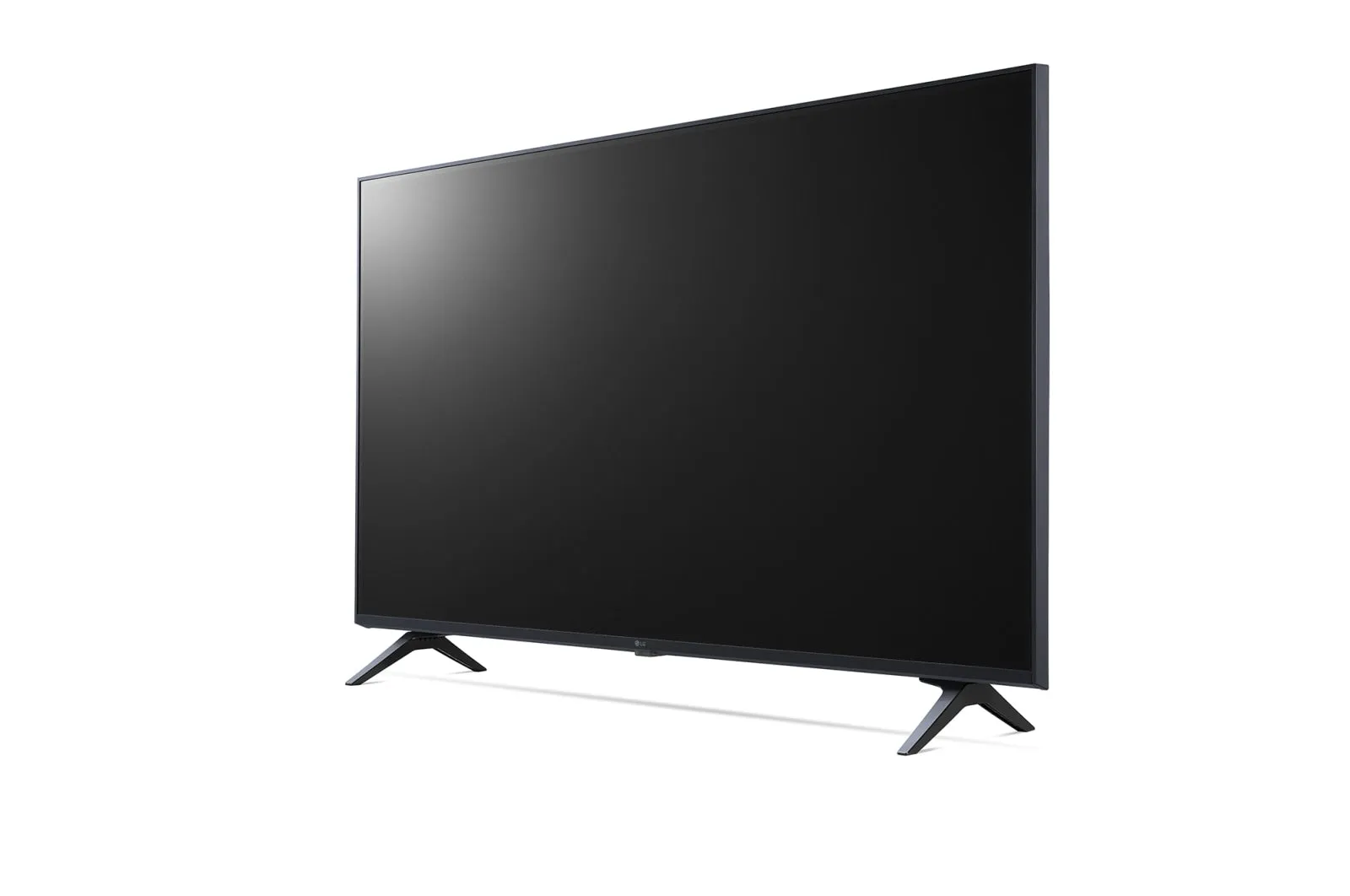 Un640s 50 Inch Comm Pro Tv