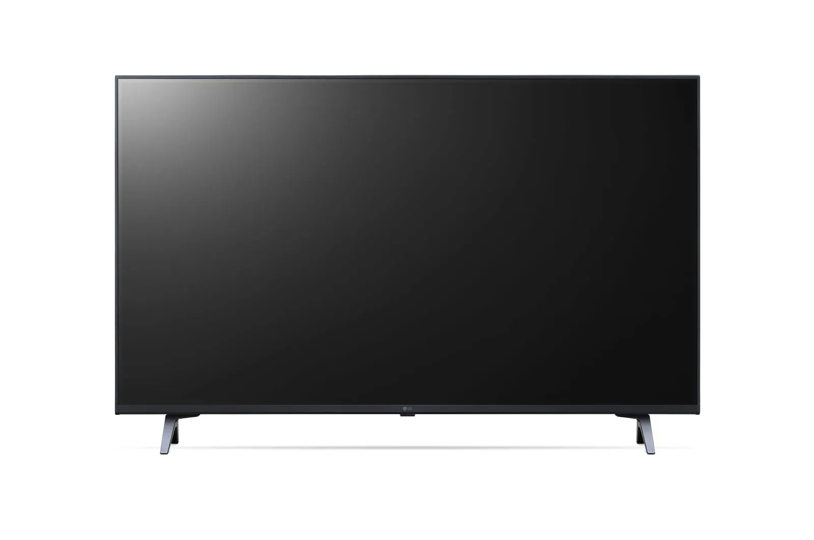 Un640s 50 Inch Comm Pro Tv