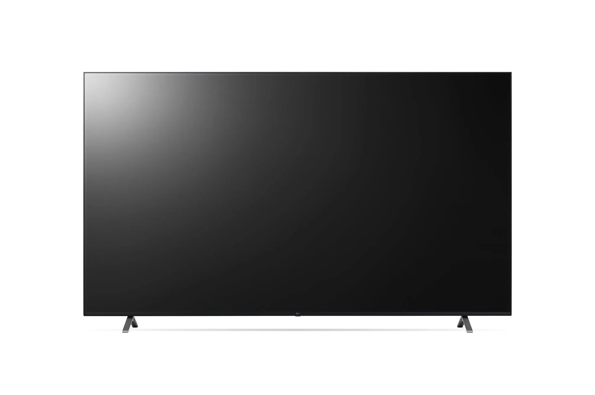 Un640s 75 Inch Comm Pro Tv