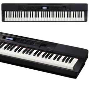 Unavailable - Casio Privia PX-360 88-Key Keyboard Digital Piano