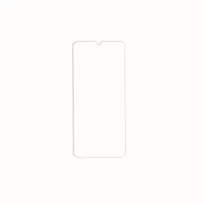 Vc70 Kit Screen Protector