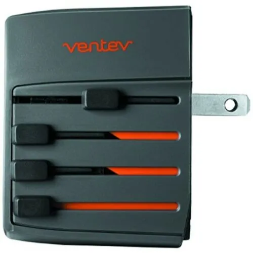 Ventev Global Charging Hub 300