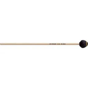 Vic Firth Ney Rosauro Keyboard - General Mallets