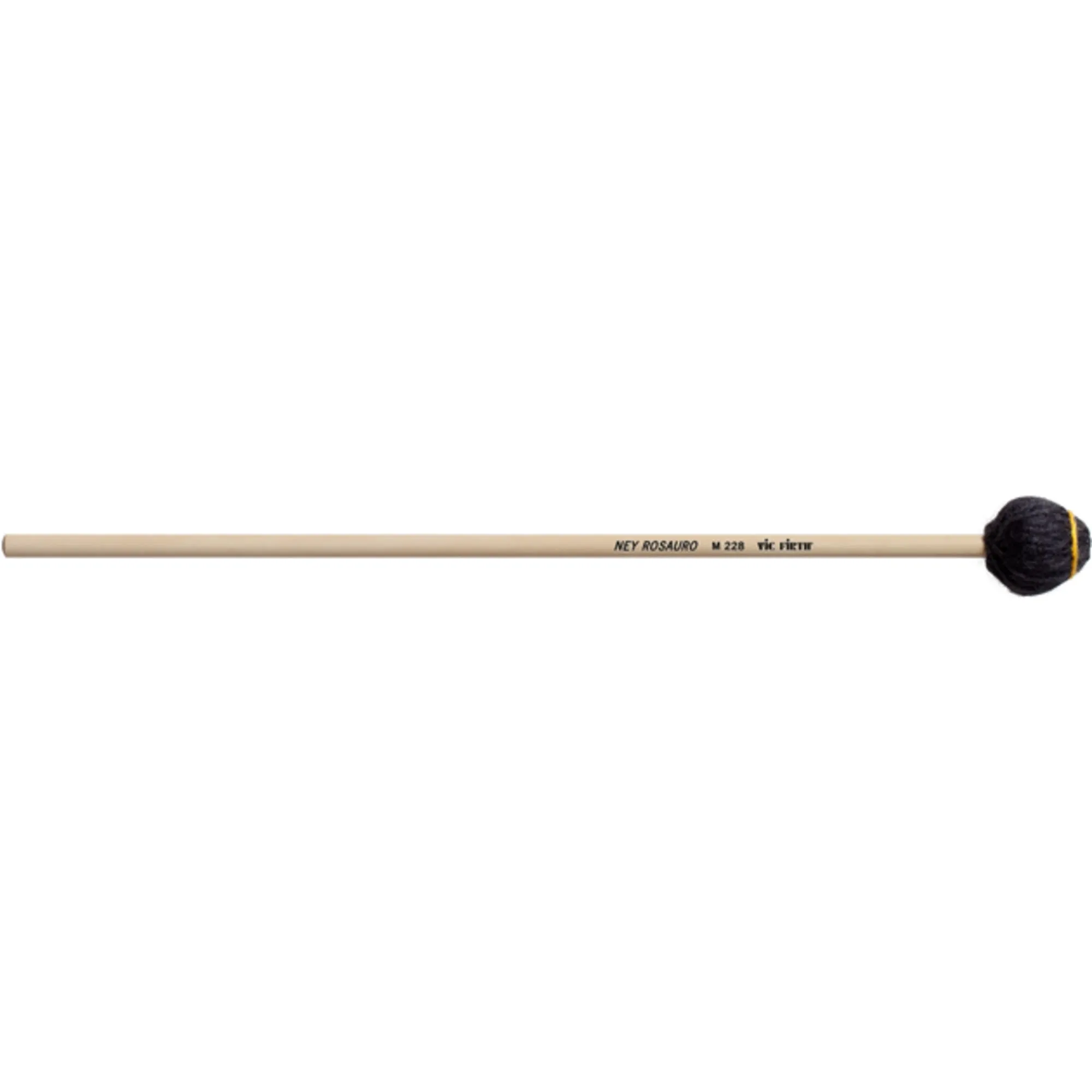 Vic Firth Ney Rosauro Keyboard - General Mallets