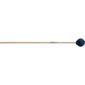 Vic Firth Virtuoso Series Keyboard - Medium Soft Mallets