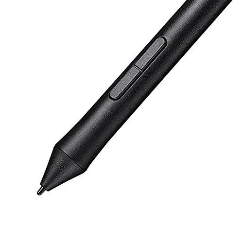 Wacom CTL-490/B0-CX Draw Pen Tablet (6.7 inch), Mint Blue