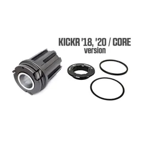 WAHOO KICKR CAMPAGNOLO FREEHUB ADAPTER