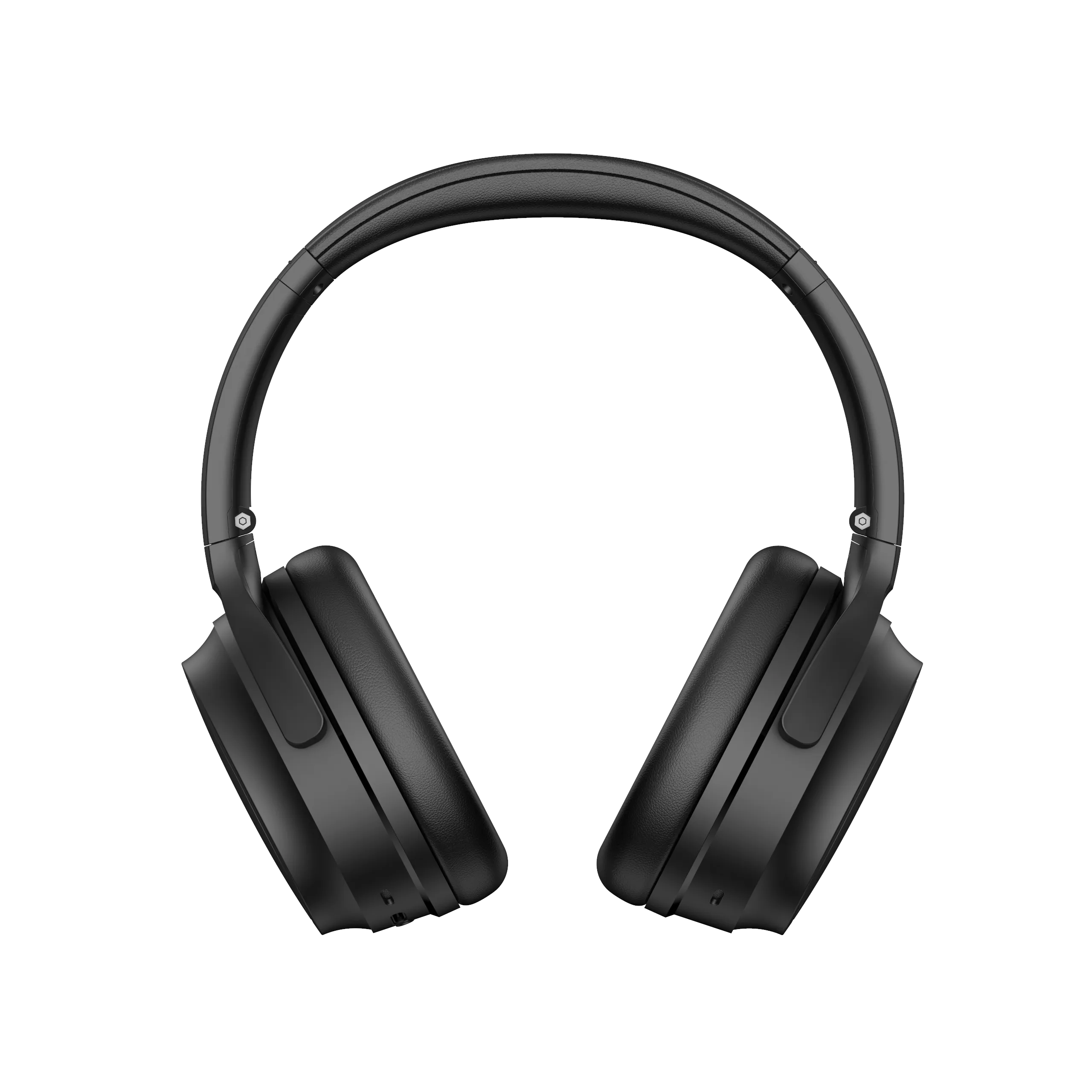 WH700NB Wireless Active Noise Cancellation Over-Ear Headphones