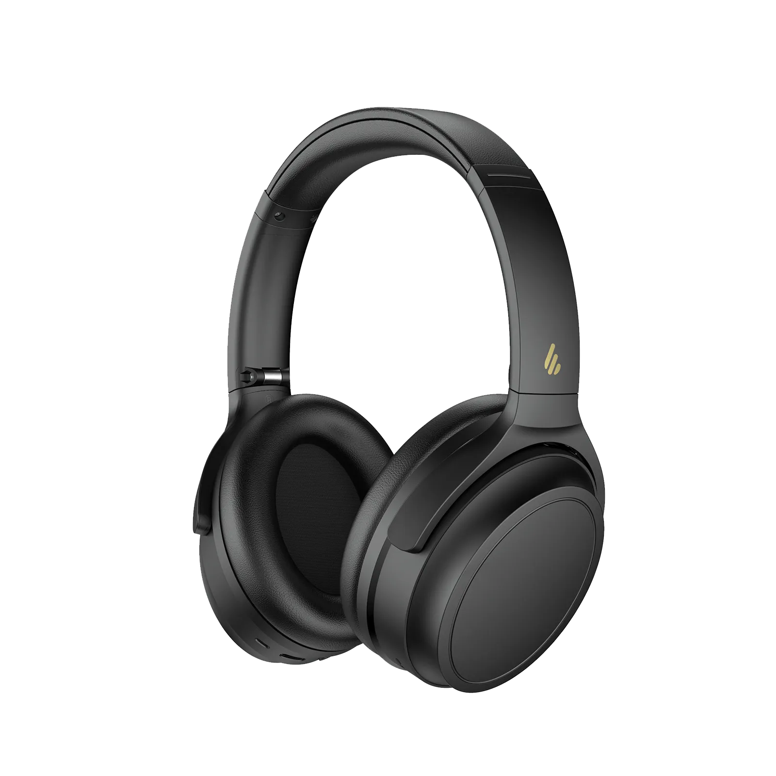 WH700NB Wireless Active Noise Cancellation Over-Ear Headphones