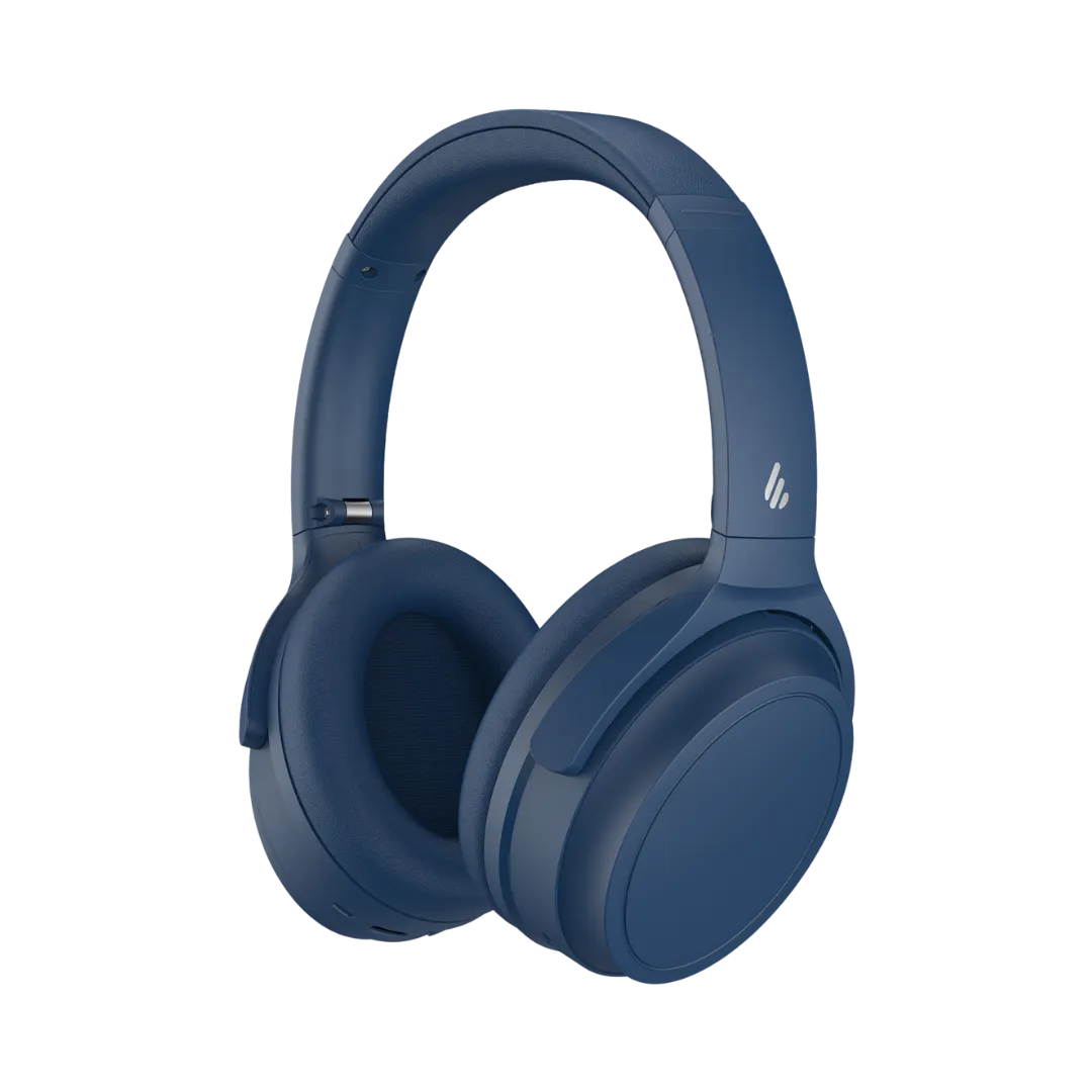 WH700NB Wireless Active Noise Cancellation Over-Ear Headphones