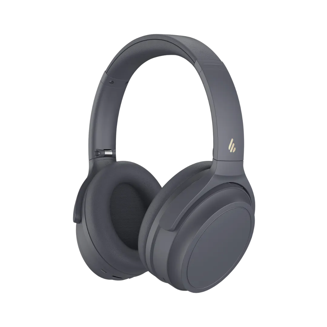 WH700NB Wireless Active Noise Cancellation Over-Ear Headphones