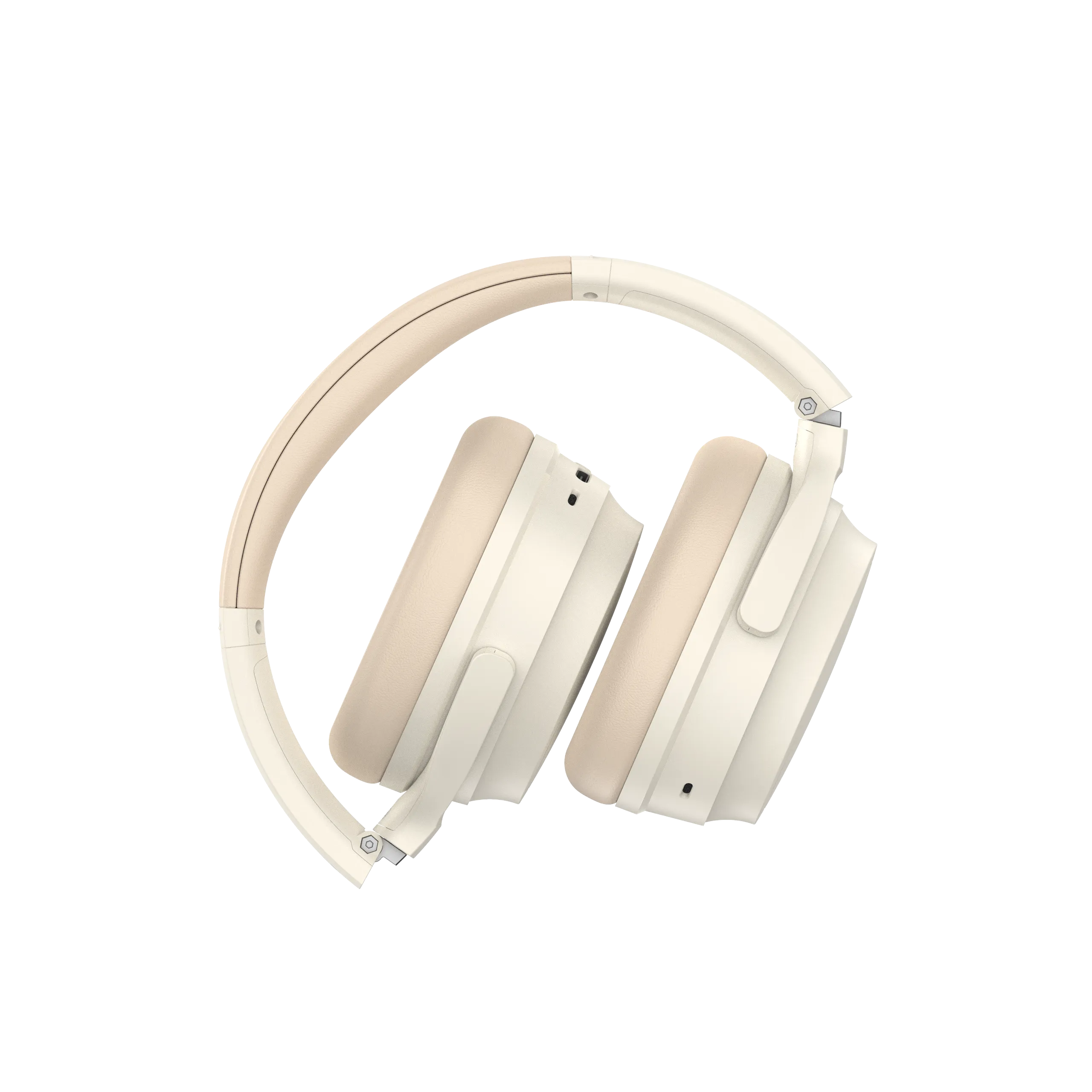 WH700NB Wireless Active Noise Cancellation Over-Ear Headphones