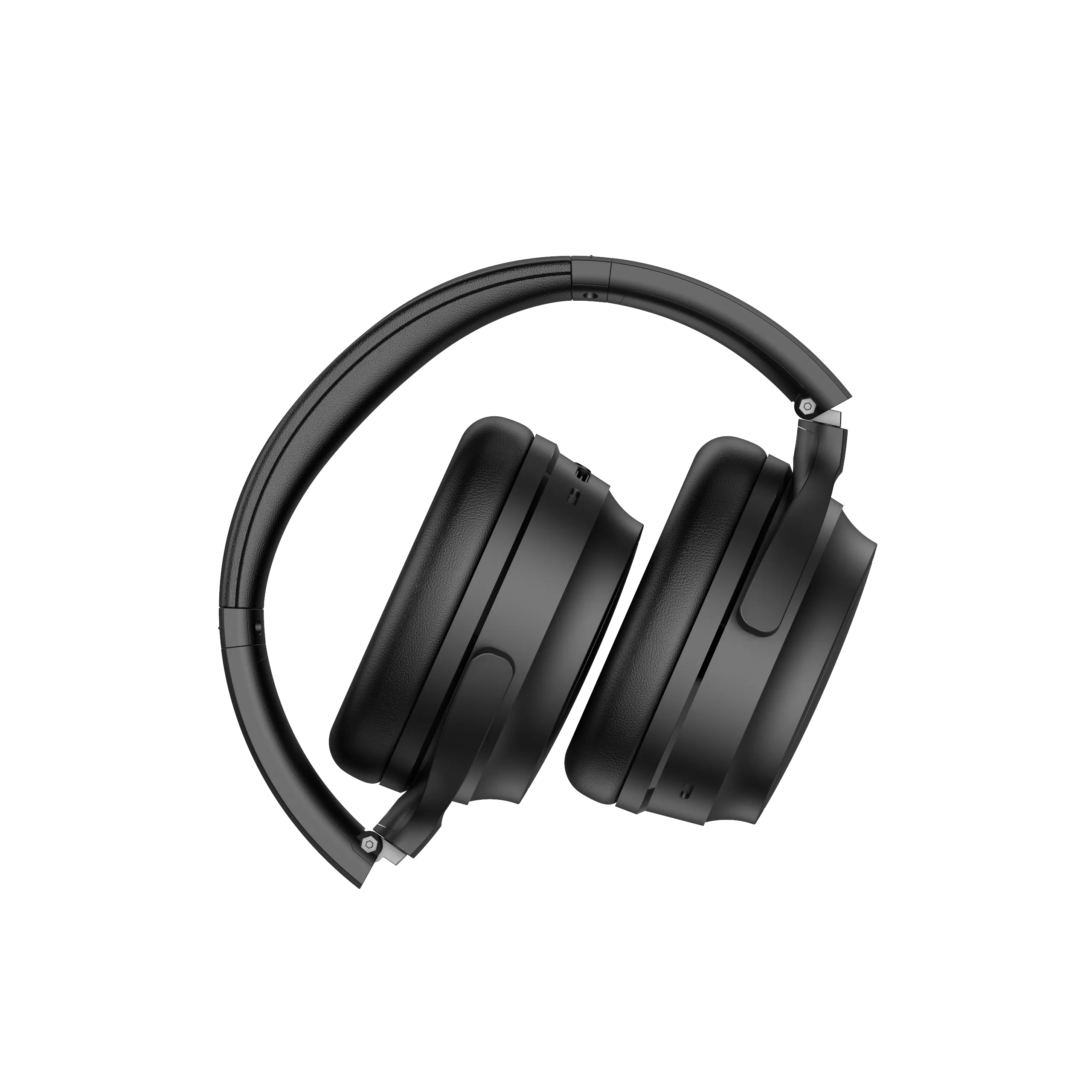 WH700NB Wireless Active Noise Cancellation Over-Ear Headphones