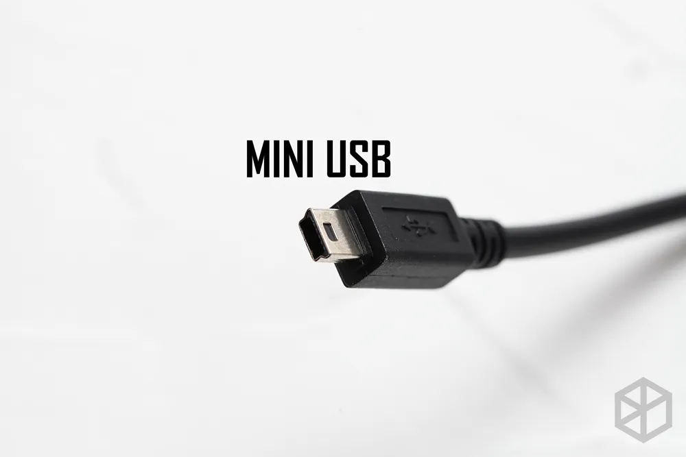 [Wholesale] V2 coiled Cable wire Mechanical Keyboard GH60 USB cable mini micro type c USB port for poker 2 xd64 xd75 xd96 mobile phone