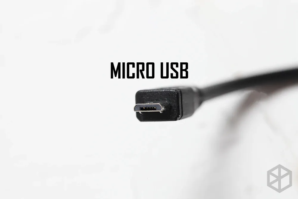 [Wholesale] V2 coiled Cable wire Mechanical Keyboard GH60 USB cable mini micro type c USB port for poker 2 xd64 xd75 xd96 mobile phone